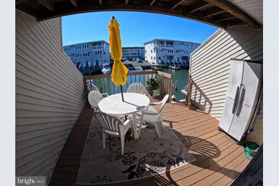 607 Osprey Road #4, Ocean City, MD 21842 - Photo 9