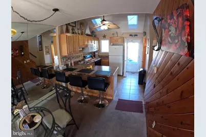 607 Osprey Road #4, Ocean City, MD 21842 - Photo 7