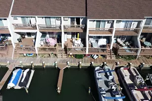 607 Osprey Rd, Ocean City, MD 21842 - Photo 17