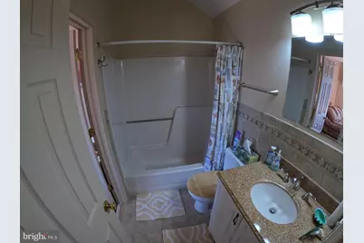 607 Osprey Road #4, Ocean City, MD 21842 - Photo 13