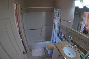 607 Osprey Rd, Ocean City, MD 21842 - Photo 13