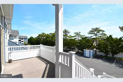 201 S Heron Drive #11E, Ocean City, MD 21842 - Photo 29