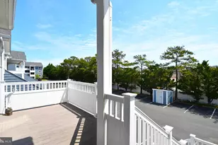 201 S Heron Dr, Ocean City, MD 21842 - Photo 29