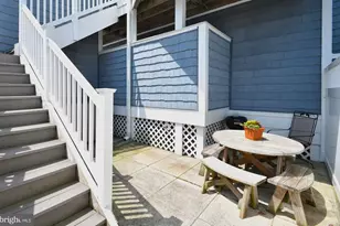 201 S Heron Dr, Ocean City, MD 21842 - Photo 27