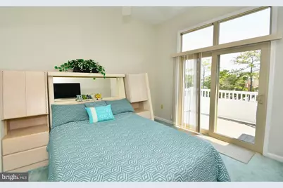 201 S Heron Drive #11E, Ocean City, MD 21842 - Photo 23