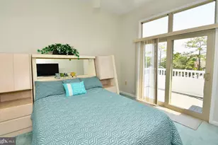 201 S Heron Dr, Ocean City, MD 21842 - Photo 23