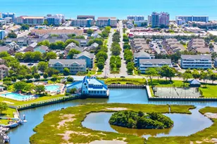 201 S Heron Dr, Ocean City, MD 21842 - Photo 3