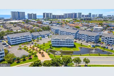 201 S Heron Drive #11E, Ocean City, MD 21842 - Photo 33