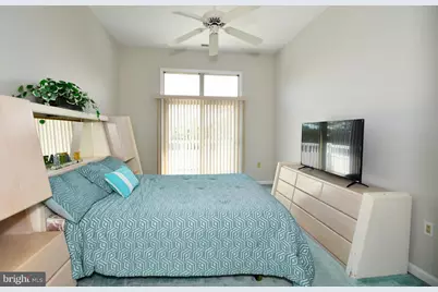 201 S Heron Drive #11E, Ocean City, MD 21842 - Photo 21