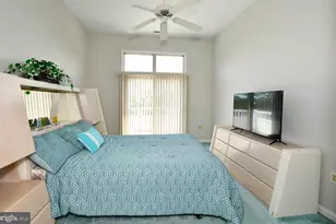 201 S Heron Dr, Ocean City, MD 21842 - Photo 21