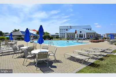 201 S Heron Drive #11E, Ocean City, MD 21842 - Photo 39