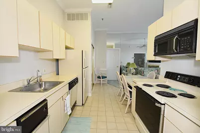 201 S Heron Drive #11E, Ocean City, MD 21842 - Photo 13