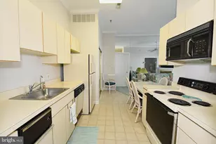 201 S Heron Dr, Ocean City, MD 21842 - Photo 13