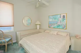 201 S Heron Dr, Ocean City, MD 21842 - Photo 17