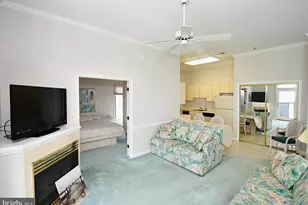 201 S Heron Dr, Ocean City, MD 21842 - Photo 15