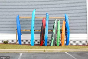 201 S Heron Dr, Ocean City, MD 21842 - Photo 35