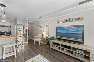 17 143rd St, Ocean City, MD 21842 - Photo 11