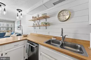 17 143rd St, Ocean City, MD 21842 - Photo 15