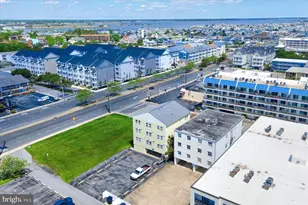 17 143rd St, Ocean City, MD 21842 - Photo 27