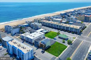 17 143rd St, Ocean City, MD 21842 - Photo 21