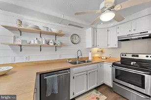 17 143rd St, Ocean City, MD 21842 - Photo 13