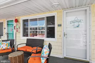 17 143rd St, Ocean City, MD 21842 - Photo 7