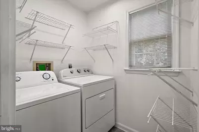 10288 Broken Sound Boulevard, Ocean City, MD 21842 - Photo 73