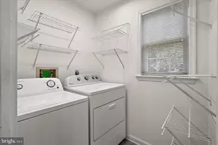 10288 Broken Sound Blvd, Ocean City, MD 21842 - Photo 73