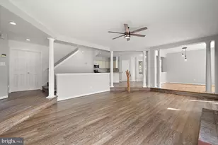 10288 Broken Sound Blvd, Ocean City, MD 21842 - Photo 13