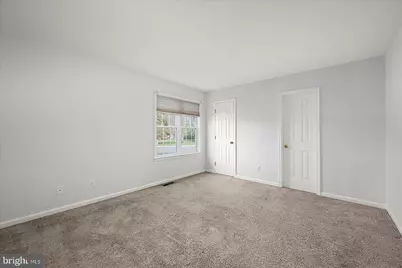 10288 Broken Sound Boulevard, Ocean City, MD 21842 - Photo 35