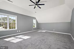 10288 Broken Sound Blvd, Ocean City, MD 21842 - Photo 47