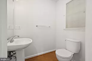 10288 Broken Sound Blvd, Ocean City, MD 21842 - Photo 29