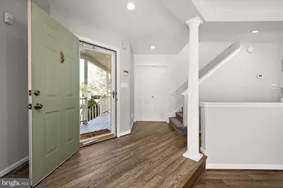 10288 Broken Sound Boulevard, Ocean City, MD 21842 - Photo 7