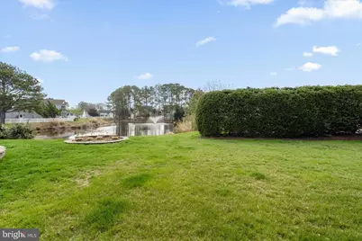 10288 Broken Sound Boulevard, Ocean City, MD 21842 - Photo 83