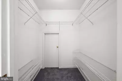 10288 Broken Sound Boulevard, Ocean City, MD 21842 - Photo 51