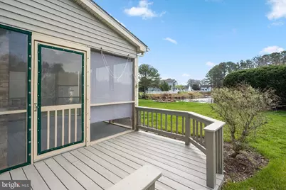 10288 Broken Sound Boulevard, Ocean City, MD 21842 - Photo 87