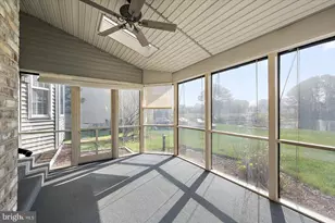 10288 Broken Sound Blvd, Ocean City, MD 21842 - Photo 75