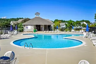 10288 Broken Sound Blvd, Ocean City, MD 21842 - Photo 101