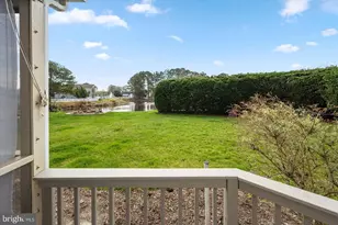 10288 Broken Sound Blvd, Ocean City, MD 21842 - Photo 89