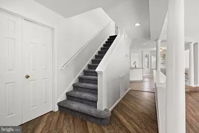 10288 Broken Sound Boulevard, Ocean City, MD 21842 - Photo 45