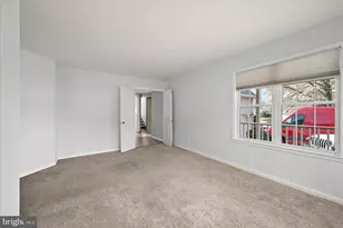 10288 Broken Sound Blvd, Ocean City, MD 21842 - Photo 31