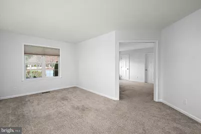 10288 Broken Sound Boulevard, Ocean City, MD 21842 - Photo 41