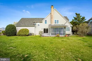 10288 Broken Sound Blvd, Ocean City, MD 21842 - Photo 91