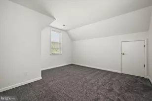 10288 Broken Sound Blvd, Ocean City, MD 21842 - Photo 59