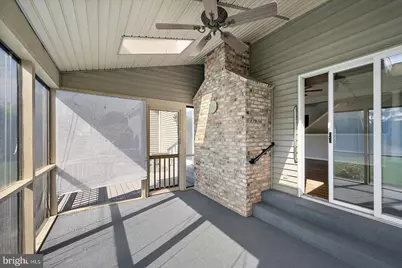 10288 Broken Sound Boulevard, Ocean City, MD 21842 - Photo 77
