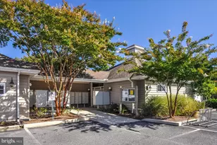 10288 Broken Sound Blvd, Ocean City, MD 21842 - Photo 97