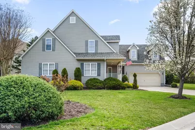 10288 Broken Sound Boulevard, Ocean City, MD 21842 - Photo 3