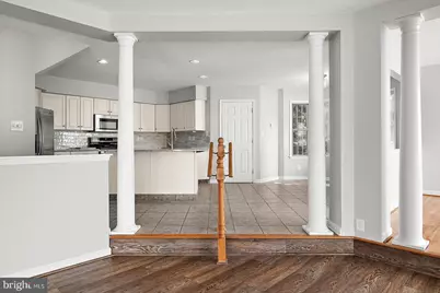 10288 Broken Sound Boulevard, Ocean City, MD 21842 - Photo 17