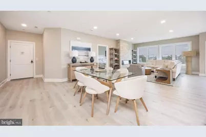 1505 St Louis Avenue S #302, Ocean City, MD 21842 - Photo 5