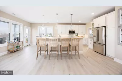 1505 St Louis Avenue S #302, Ocean City, MD 21842 - Photo 1